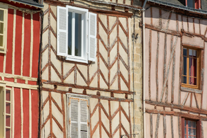 Traitement punaises de lit Vannes