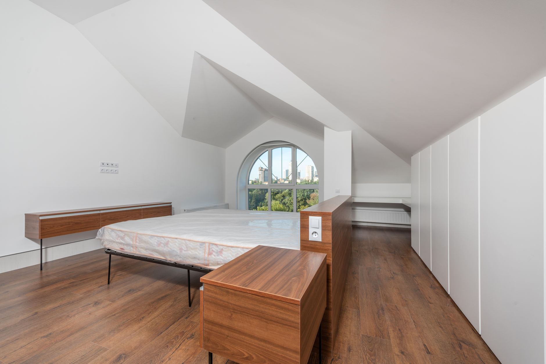 Traitement punaises de lit équipe à Vannes